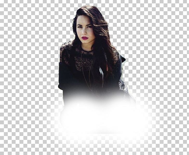 Demi Lovato Photography Here We Go Again PNG, Clipart, Black Hair, Celebrities, Demi, Demi Lovato, Digital Art Free PNG Download