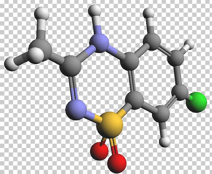 Diazoxide Hyperinsulinemic Hypoglycemia Congenital Hyperinsulinism PNG, Clipart, Birth Defect, Cell Membrane, Chemistry, Child, Cobaltiii Oxide Free PNG Download