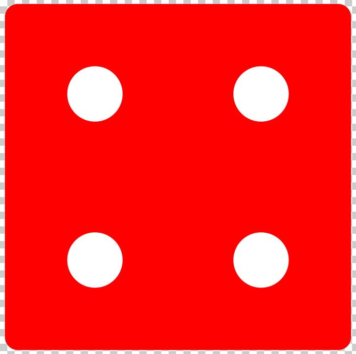 Dice Throw Computer Icons PNG, Clipart, 2017, Angle, Area, Askeladden, Circle Free PNG Download