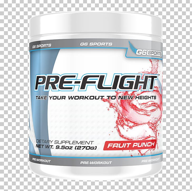 Dietary Supplement Sports Nutrition Pre-workout Bodybuilding Supplement PNG, Clipart, Bodybuilding Supplement, Brand, Dietary Supplement, Flavor, Food Free PNG Download