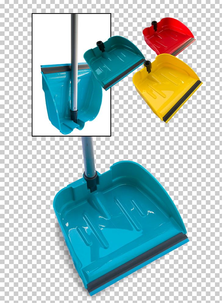 Dustpan Mop Plastic Hinge PNG, Clipart, Aluminium, Aqua, Dust, Dustpan, Electric Blue Free PNG Download
