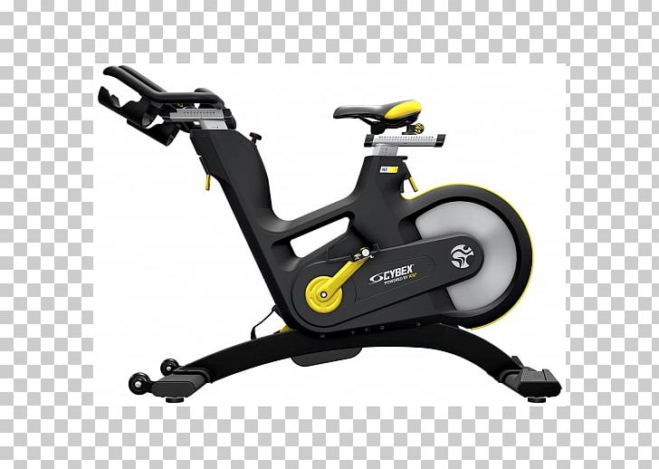 Exercise Bikes Indoor Cycling IC7 Bicycle PNG, Clipart, Bicycle, Bicycle Accessory, Cycling, Exercise, Exercise Bikes Free PNG Download
