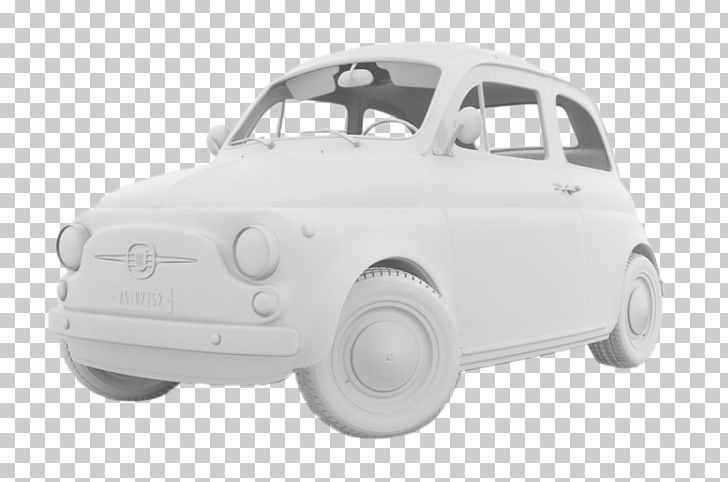 Fiat 500 "Topolino" Car Door Fiat Automobiles PNG, Clipart, Automotive Design, Automotive Exterior, Black And White, Brand, Bumper Free PNG Download