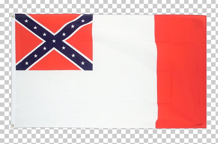 Flags Of The Confederate States Of America Southern United States Modern Display Of The Confederate Flag American Civil War PNG, Clipart, Confederate, Flag, Flag Of The United States, Flags Of The World, Kanye West Free PNG Download