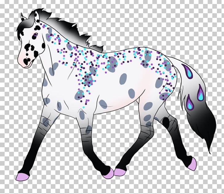 Foal Mane Stallion Mustang Mare PNG, Clipart, Bridle, Character, Colt, Fictional Character, Florida Kraze Krush Soccer Club Free PNG Download