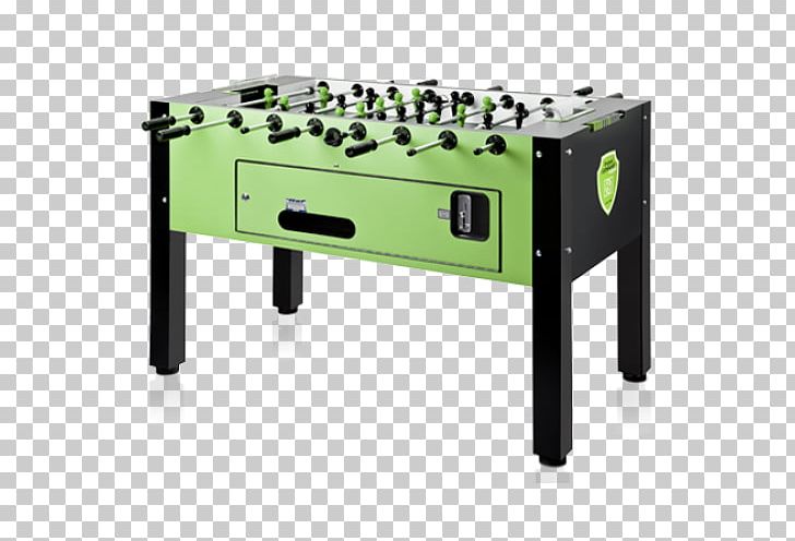 Foosball International Table Soccer Federation Tournament International Champions Cup PNG, Clipart, Air Hockey, Foosball, Football, Furniture, Game Free PNG Download