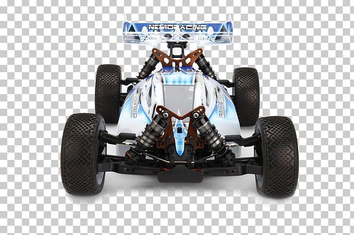 Formula One Car Dune Buggy Motor Vehicle Tires Radio-controlled Car PNG, Clipart, Automotive Design, Automotive Exterior, Automotive Tire, Automotive Wheel System, Car Free PNG Download