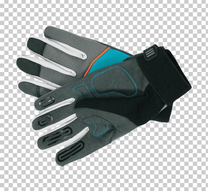 Gardena AG Glove Tool Labor PNG, Clipart, Bicycle Glove, Garden, Gardena, Gardena Ag, Gardening Free PNG Download