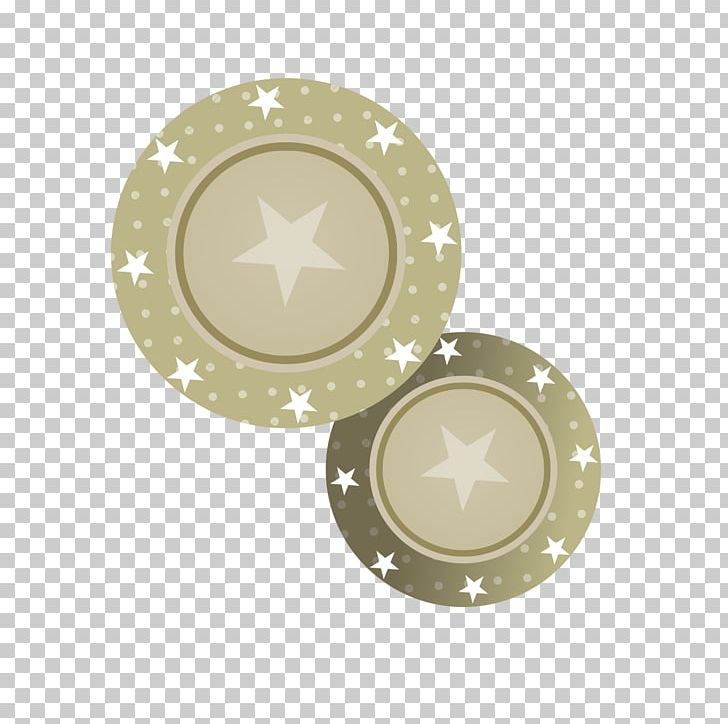 Gasket PNG, Clipart, Background, Circle, Creative, Creative Pentagram, Creativity Free PNG Download