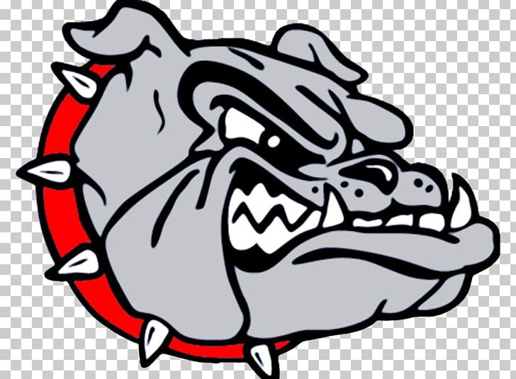 Gonzaga Bulldogs Men's Basketball Gonzaga Bulldogs Women's Basketball Gonzaga University Sport PNG, Clipart, Area, Black, Bulldog, Carnivoran, Dog Like Mammal Free PNG Download