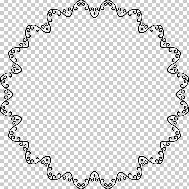 Graphic Design PNG, Clipart, Area, Art, Black And White, Body Jewelry, Botanic Free PNG Download