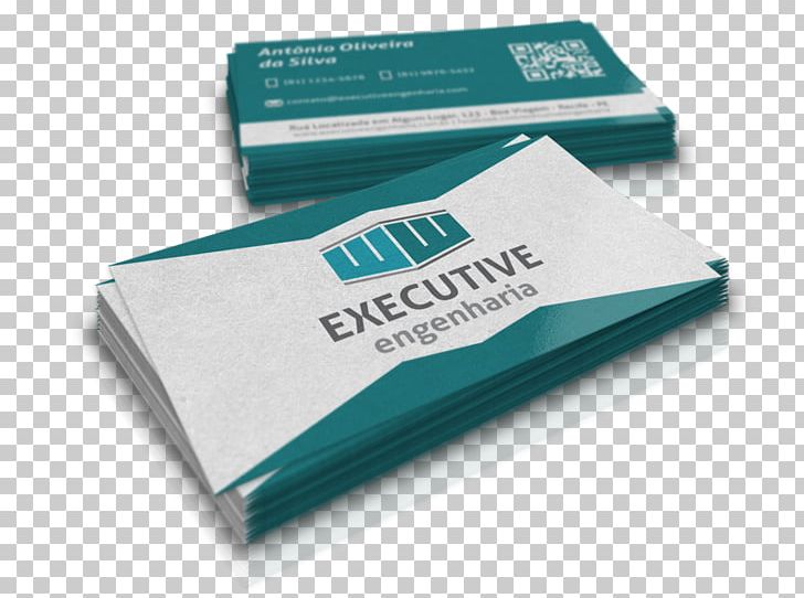 Graphic Designer Engineering Business Cards PNG, Clipart, Architect, Architecture, Art, Brand, Business Cards Free PNG Download