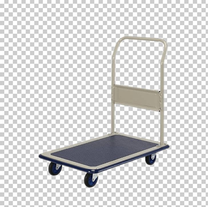 Hand Truck Caster Flatbed Trolley Transport PNG, Clipart, Angle, Cart, Caster, Diy Store, Flatbed Trolley Free PNG Download