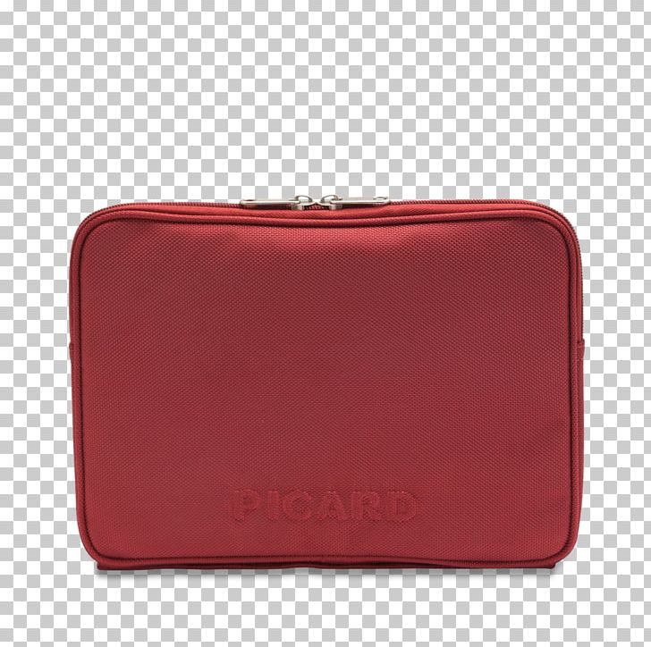 Handbag Coin Purse Wallet Leather Product PNG, Clipart, Bag, Brand, Clothing, Coin, Coin Purse Free PNG Download