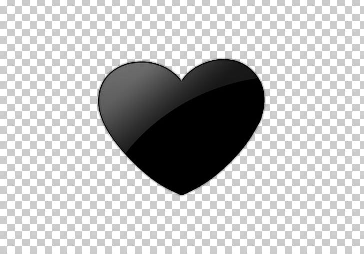 Heart Computer Icons PNG, Clipart, Black, Black And White, Computer Icons, Desktop Environment, Desktop Wallpaper Free PNG Download