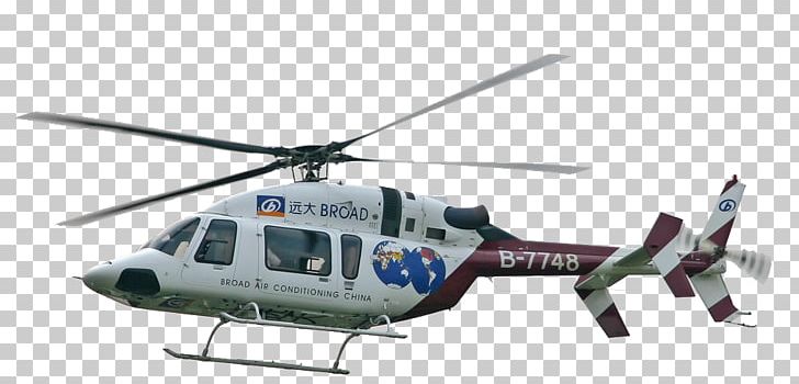 Helicopter Rotor Bell 427 Bell 429 GlobalRanger Bell 412 PNG, Clipart, Aircraft, Aviation, Bell, Bell 214, Helicopter Free PNG Download