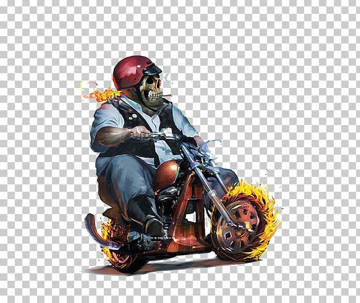 Illustrator Art Motorcycle Illustration PNG, Clipart, Art, Artist, Cars, Chopper, Cool Free PNG Download