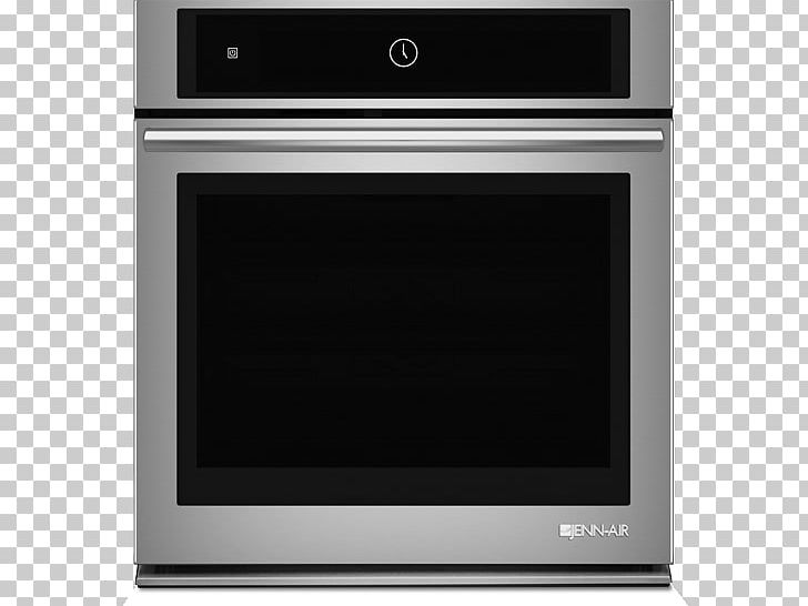 Jenn-Air 27" Single Wall Oven With Multimode Convection System JJW2427D Jenn-Air 24" Steam/Convection Oven JBS7524BS Home Appliance PNG, Clipart, Convection, Cooking Ranges, Electricity, Electronics, Furniture Free PNG Download