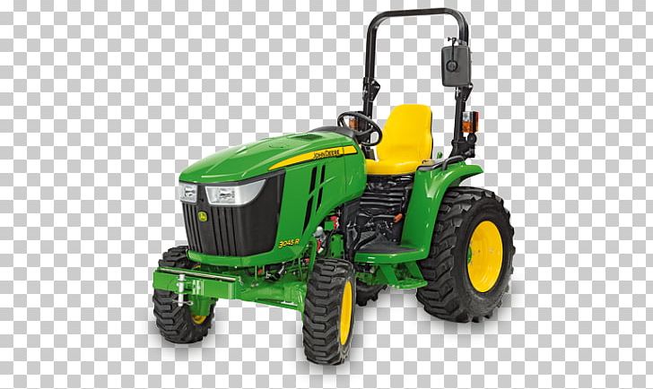 John Deere Asia (Singapore) Tractor Agriculture Agricultural Machinery PNG, Clipart, Agricultural Machinery, Agriculture, Company, Heavy Machinery, Inventory Free PNG Download