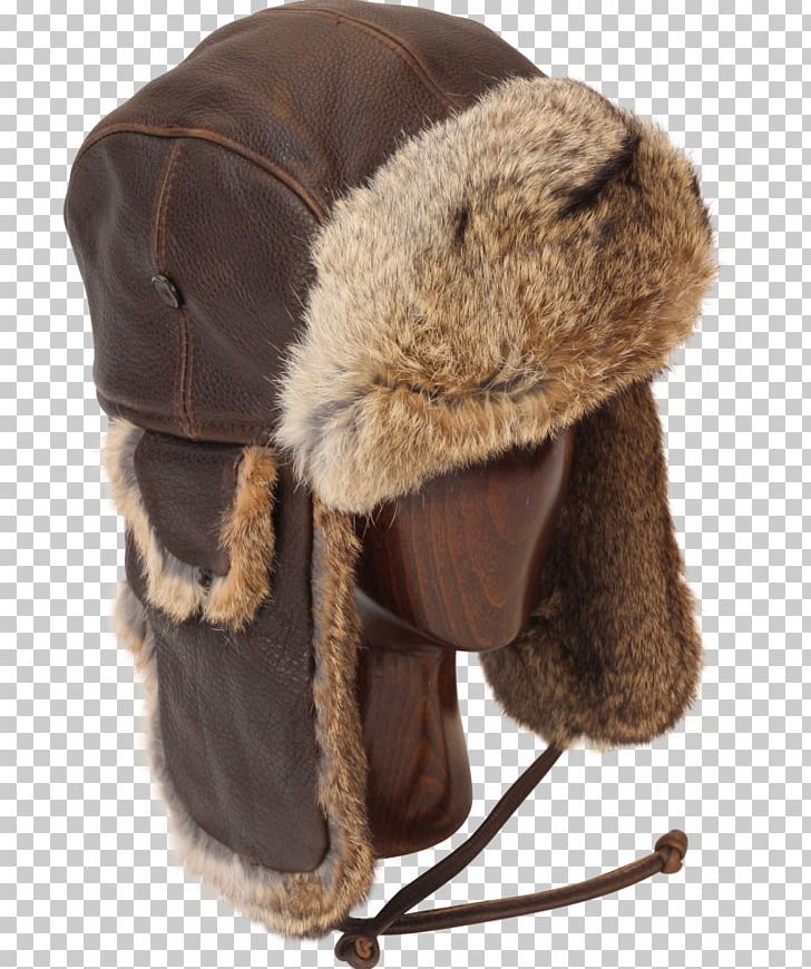 Knit Cap Hat Fur Clothing Leather Helmet Rabbit Hair PNG, Clipart, Cap, Clothing, Clothing Accessories, Fur, Furcap Free PNG Download