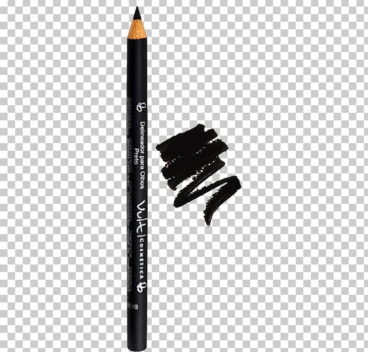 Lápis De Olho Pencil Eye Liner PNG, Clipart, Brown, Color, Cosmetics, Drawing, Eye Free PNG Download