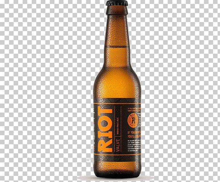 Lager Riot Beer India Pale Ale PNG, Clipart, Alcohol By Volume, Alcoholic Beverage, Ale, Beer, Beer Bottle Free PNG Download