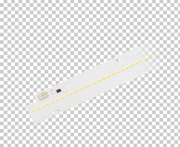 Line Angle PNG, Clipart, Angle, Light, Line, Luminous Efficacy, Rectangle Free PNG Download