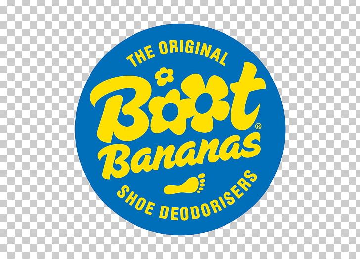 Logo Brand Boot Bananas Shoe PNG, Clipart, Accessories, Area, Beal Bocht Cafe, Boot, Brand Free PNG Download
