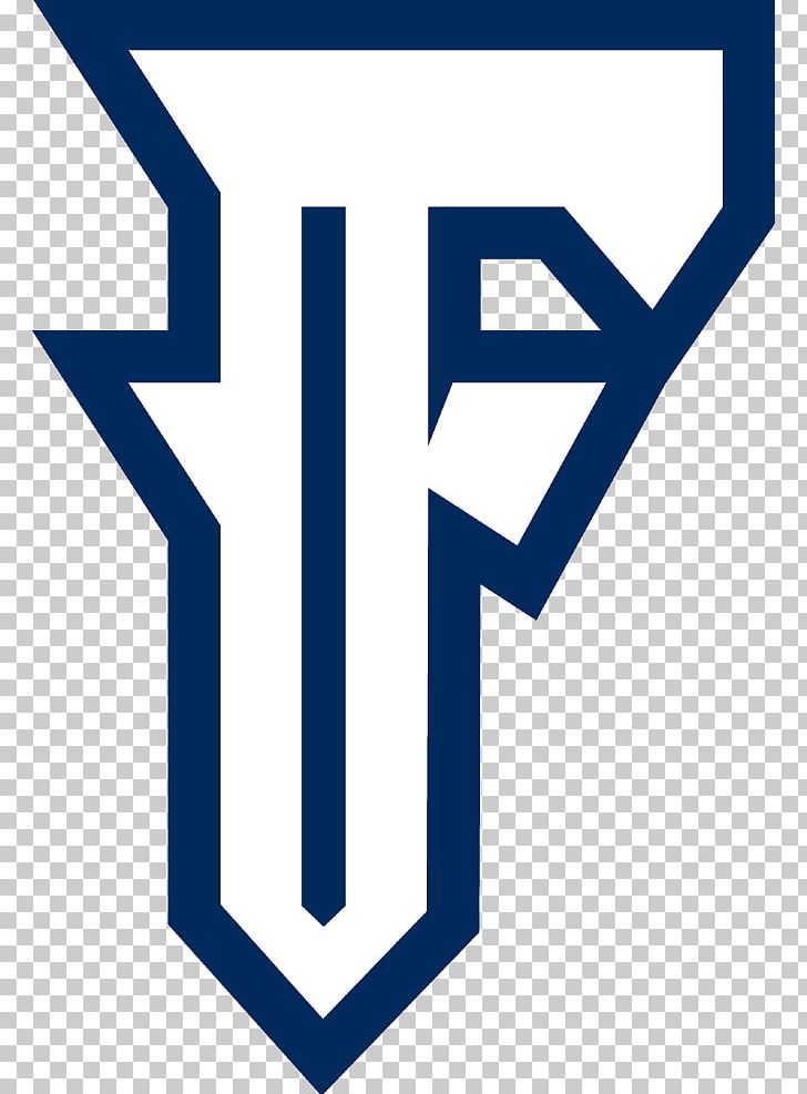 Logo Fieldcrest High School Sport Hotel PNG, Clipart, Angle, Area, Blue, Brand, Fieldcrest High School Free PNG Download