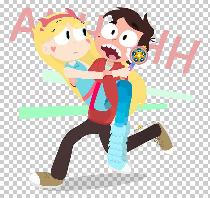 Marco Diaz Animation PNG, Clipart, Animation, Area, Art, Boy, Cartoon Free PNG Download