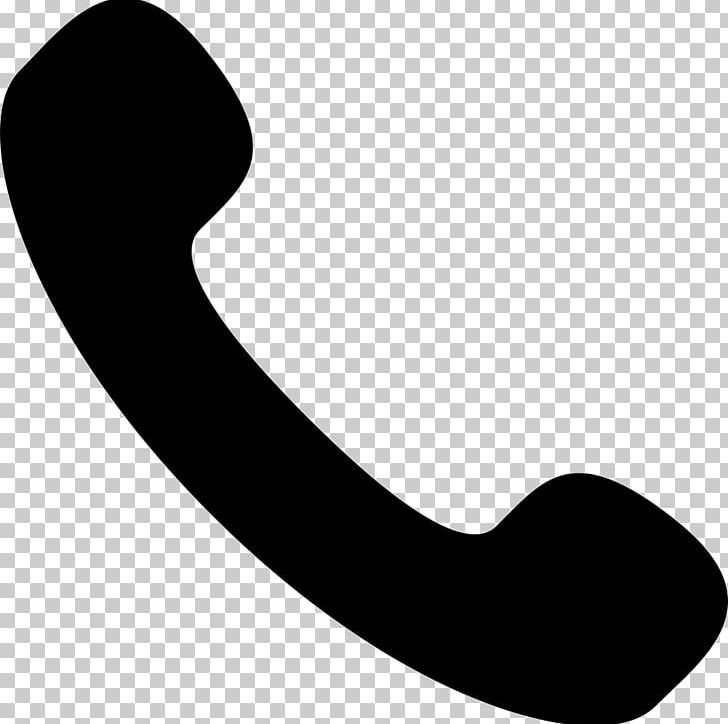 Mobile Phones Telephone Call Talbot House B&B Computer Icons PNG, Clipart, Black, Black And White, Circle, Computer Icons, Customer Service Free PNG Download