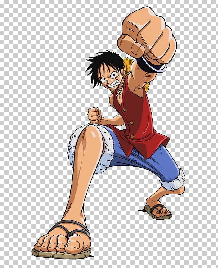 Monkey D. Luffy Usopp Nami Portgas D. Ace PNG, Clipart, Arm, Art, Boa Hancock, Boy, Cartoon Free PNG Download