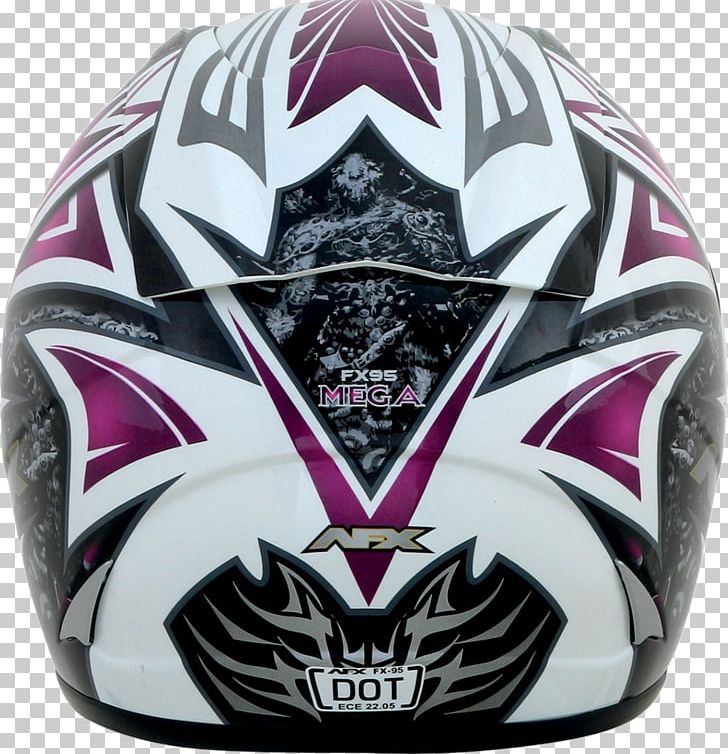 Motorcycle Helmets Bicycle Helmets Lacrosse Helmet Integraalhelm PNG, Clipart, Aerodynamics, Alloy, Bicycle Clothing, Bicycle Helmet, Bicycle Helmets Free PNG Download