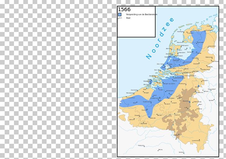 Netherlands Dutch Revolt Beeldenstorm Low Countries Iconoclasm PNG, Clipart, Area, Calvinism, Dutch Golden Age, Dutch Revolt, Ecoregion Free PNG Download