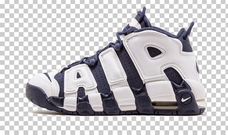 Nike Air Max Air Jordan Sneakers Basketball Shoe PNG, Clipart, Adidas, Air Force 1, Air Jordan, Basketball Shoe, Black Free PNG Download