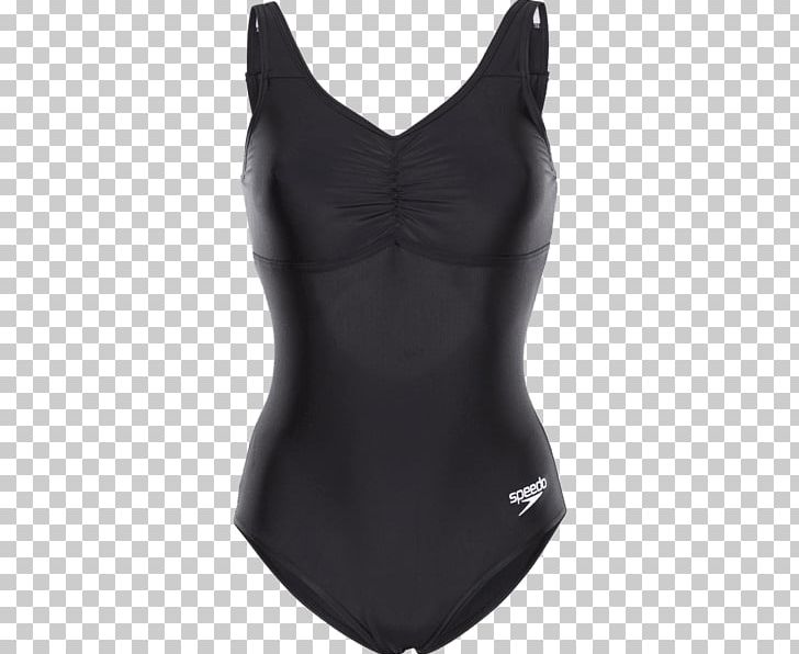 One-piece Swimsuit Speedo Dress Zalando PNG, Clipart, Active Tank, Black, Calvin Klein, Clothing, Dress Free PNG Download