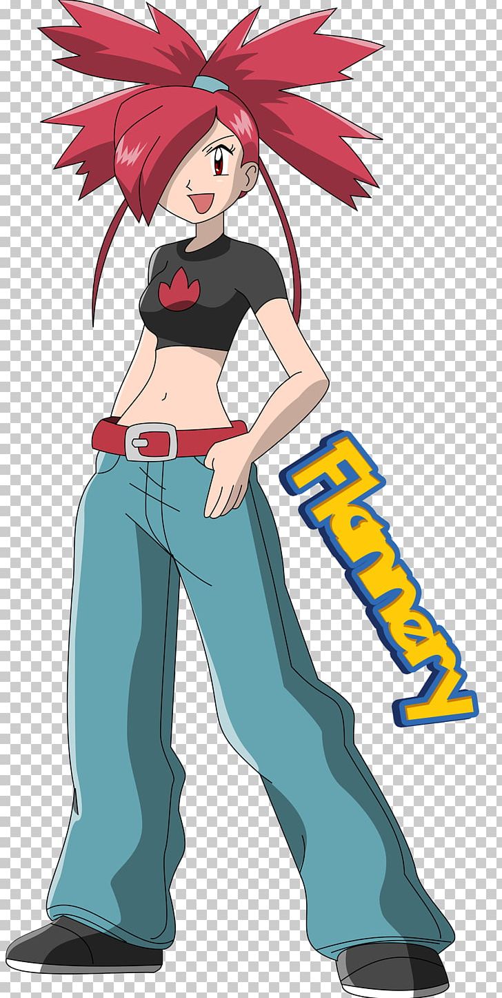 Pokémon Omega Ruby And Alpha Sapphire Pokémon Emerald Pokémon Ruby And Sapphire Pokémon X And Y Ash Ketchum PNG, Clipart, Anime, Ash Ketchum, Black Hair, Cartoon, Deviantart Free PNG Download