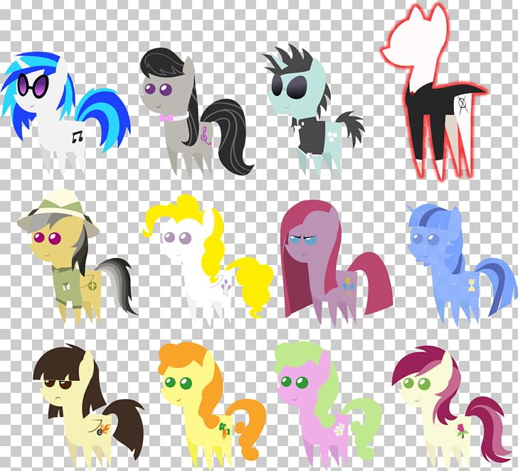 Pony Horse Graphic Design PNG, Clipart, Animal, Animal Figure, Animals, Art, Artwork Free PNG Download