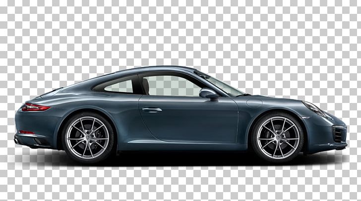 Porsche 930 2018 Porsche 911 Carrera S Porsche Carrera GT Porsche Macan PNG, Clipart, 2018 Porsche 911, Car, Convertible, Lux, Mid Size Car Free PNG Download