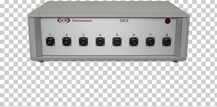 Potentiostat Galvanostat ACM Instruments Electrochemistry Measurement PNG, Clipart, Ammeter, Amplifier, Audio, Audio Receiver, Automation Free PNG Download