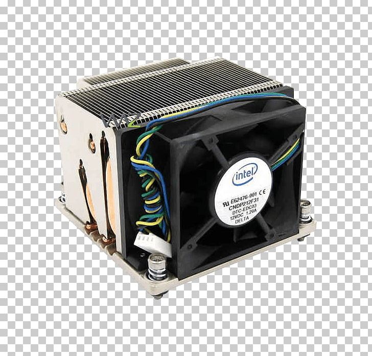 Power Converters Intel Computer System Cooling Parts LGA 2066 CPU Socket PNG, Clipart, Central Processing Unit, Computer System Cooling Parts, Cpu Socket, Electronic Device, Electronics Free PNG Download
