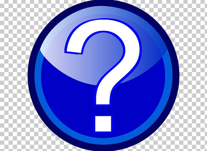 Question Mark Shannon D. Sneed PNG, Clipart, Area, Blog, Brand, Circle, Computer Icons Free PNG Download