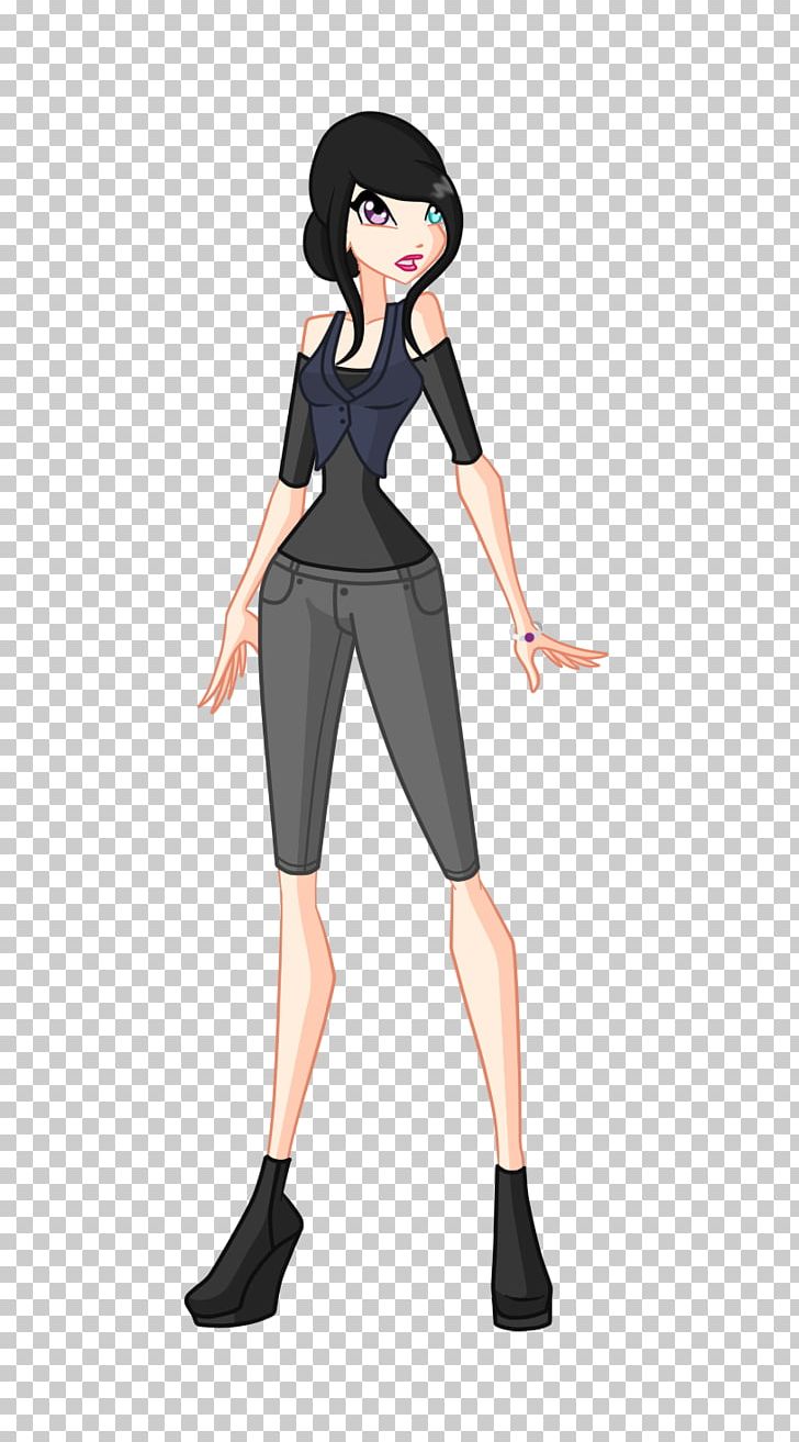 Rita Mini The Defence Illustration Shoulder Cartoon PNG, Clipart,  Free PNG Download