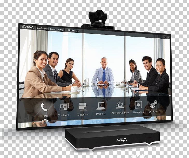 Scopia Avaya Videotelephony Radvision Unified Communications PNG, Clipart, Avaya, Business, Communication, Display Advertising, Electronic Device Free PNG Download