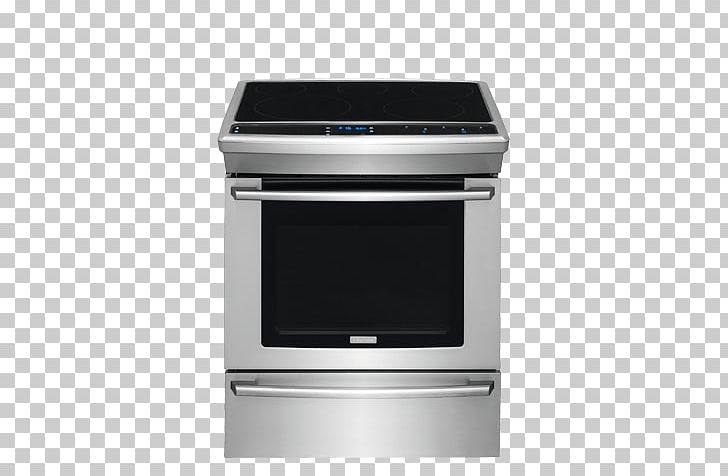 Self-cleaning Oven Cooking Ranges Electric Stove Induction Cooking Electrolux PNG, Clipart, Convection Microwave, Convection Oven, Cooking Ranges, Electric Stove, Electrolux Free PNG Download