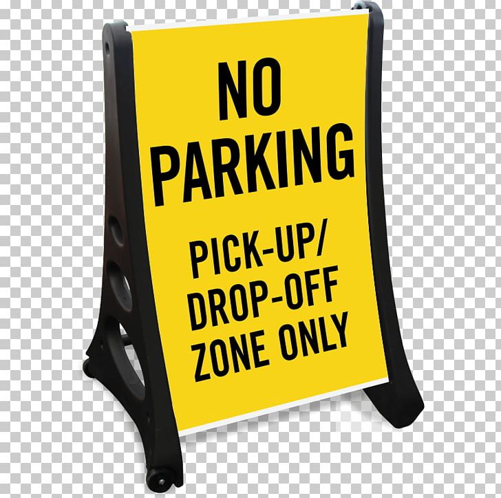 Signage Warning Sign Traffic Sign Parking Car Park PNG, Clipart, Aluminium, Banner, Brand, Car Park, Driving Free PNG Download