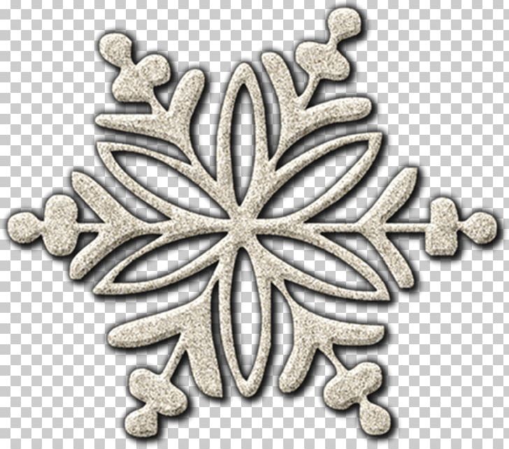 Silver Body Jewellery PNG, Clipart, Beautiful Snowflake, Body Jewellery, Body Jewelry, Jewellery, Jewelry Free PNG Download
