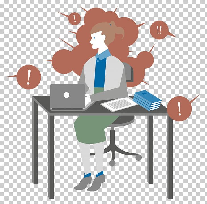 Sitting Human Behavior PNG, Clipart, Angle, Behavior, Cartoon, Chair, Communication Free PNG Download