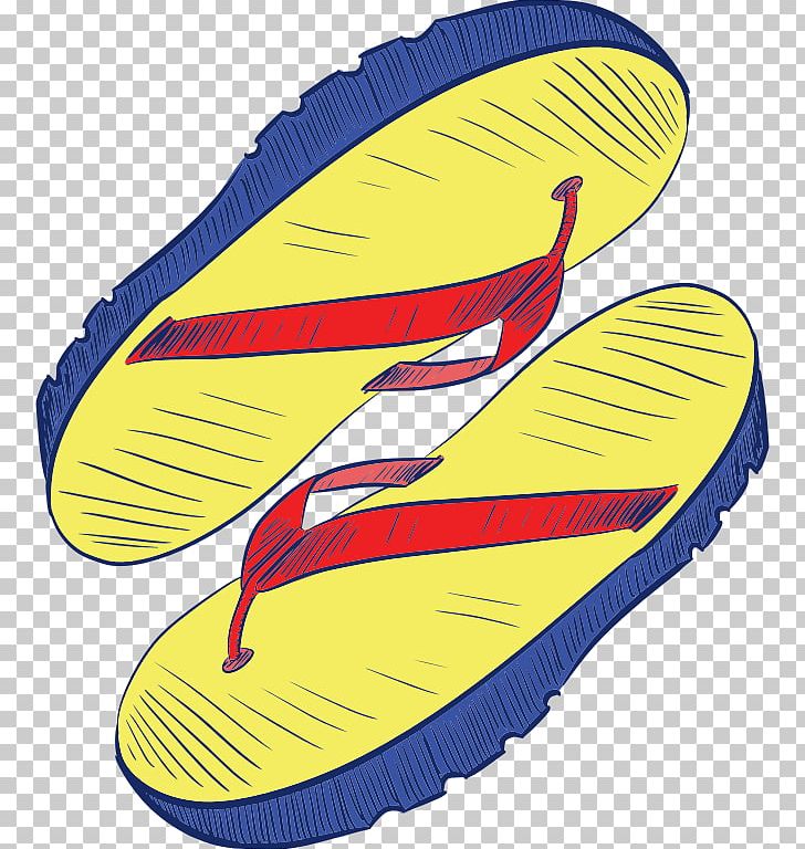 Slipper Flip-flops Sandal Shoe PNG, Clipart, Area, Athletic Shoe, Brand, Cross Training Shoe, Fashion Free PNG Download