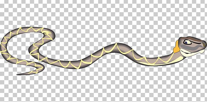 Slither.io Snake PNG, Clipart, Amphibian, Animal Figure, Animals, Boa Constrictor, Boas Free PNG Download